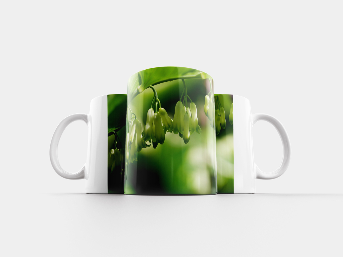 Кружка растения. Кружка 'лист'. Кружка растения. Кружка труба. Lermony кружка.