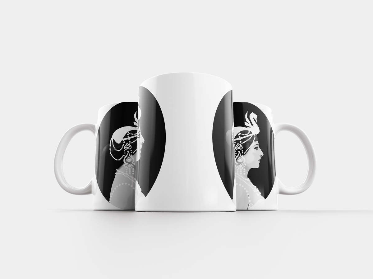 Броил кинг грили. Гриль broil king baron 320. Broil king crown 410. Газовый гриль broil king. Тойота кроун 2,5.