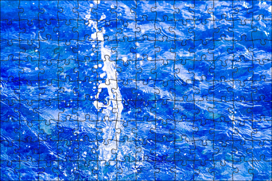 Water print. Blue Water вода. Вода разного цвета. Синяя вода картинки. Мокрая поверхность.