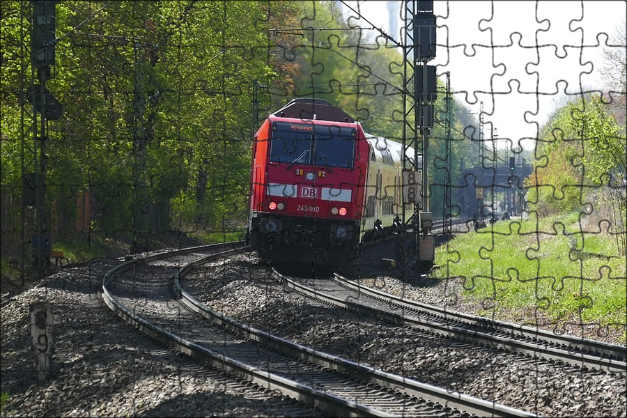 Румыния железная дорога. Железная дорога в Польше. Транспортные пути ЖД. Ж/Д перевозки. Железные дороги 25 деталей
