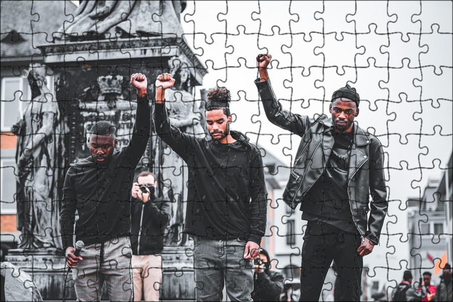 Ma men. Джек харпер призрак. Джек харпер mass effect. Ma men. Illusive man призрак.