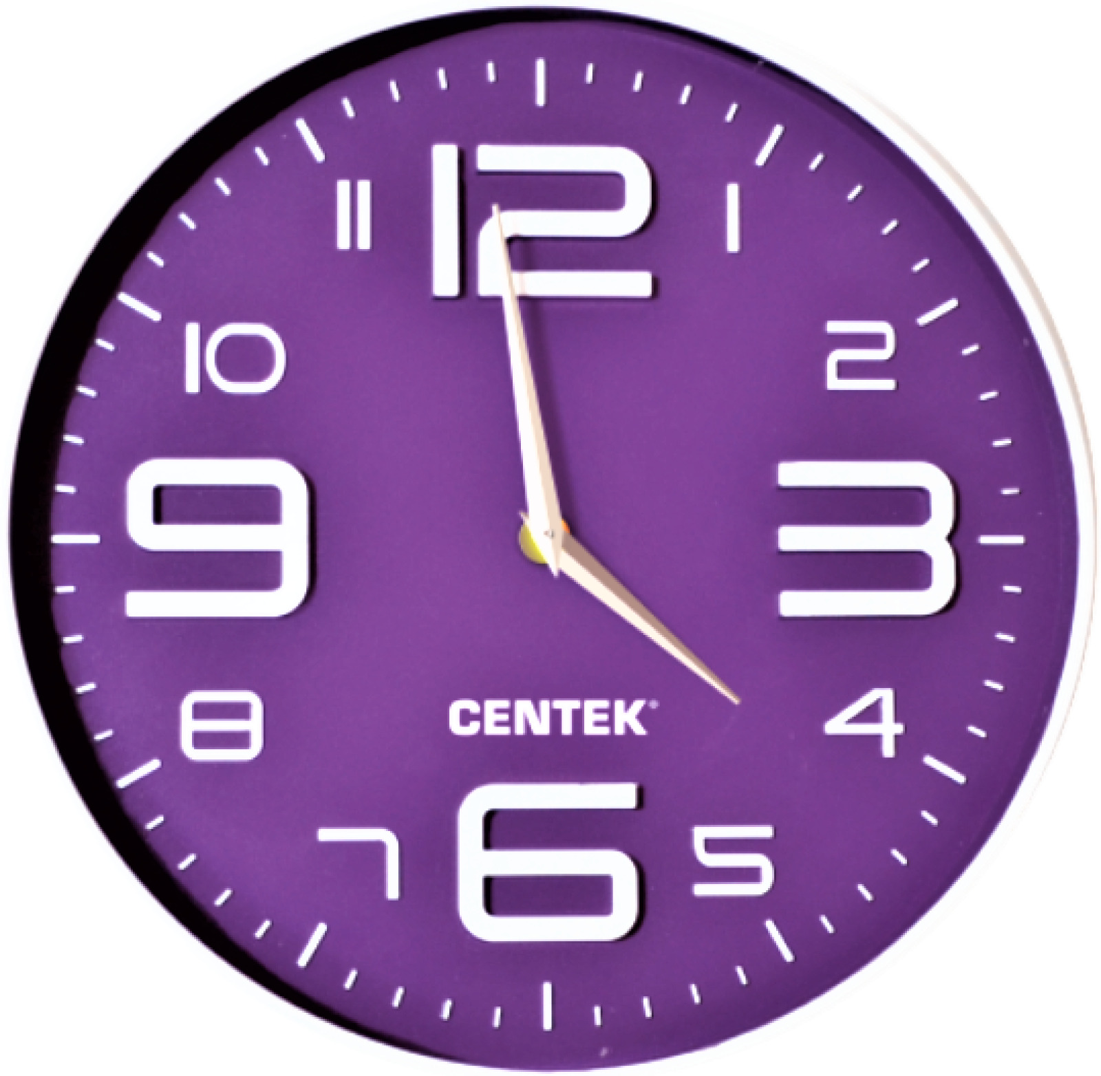 CENTEK CT-7101