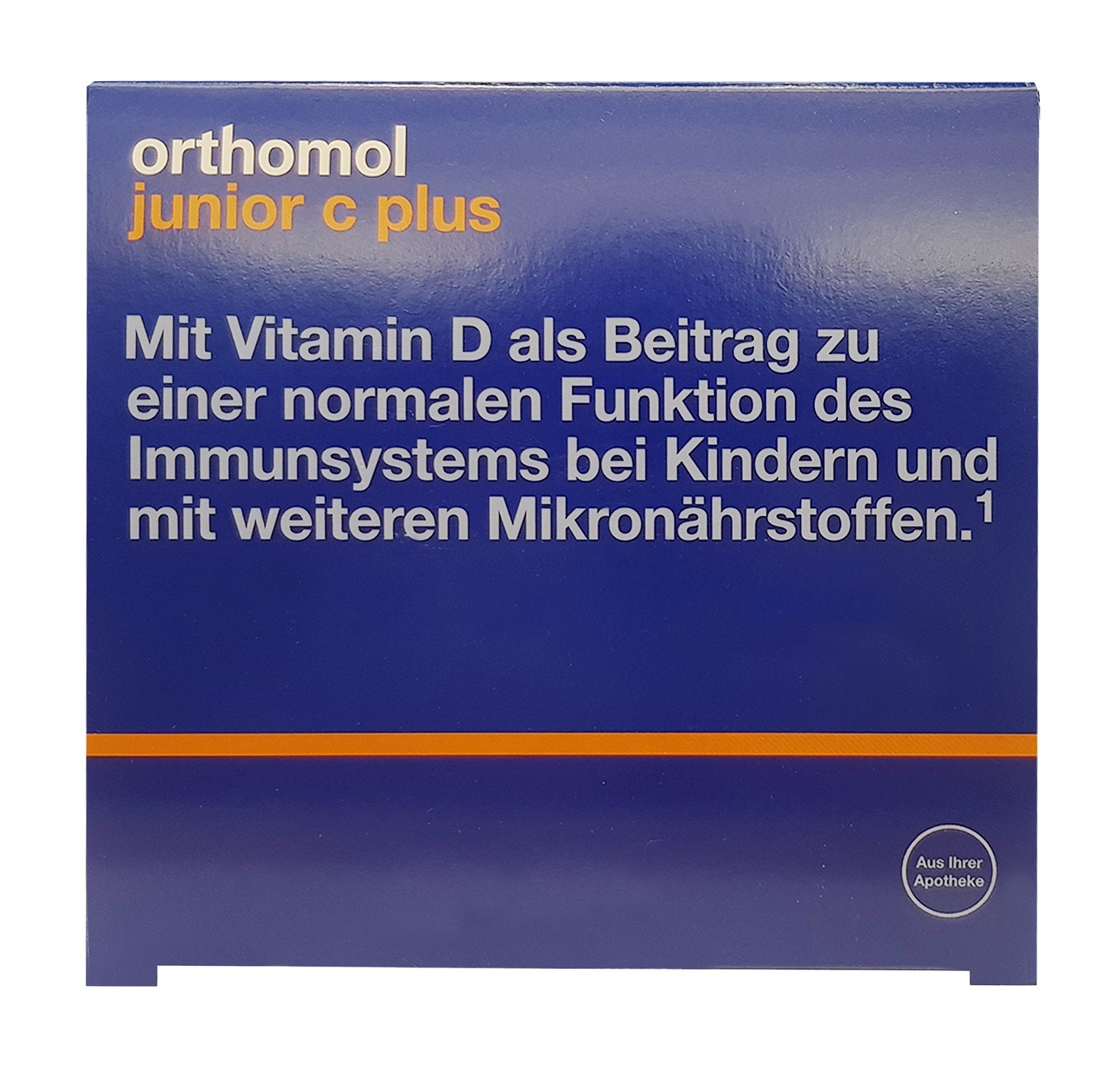 Ортомол омега джуниор. Orthomol Junior Omega Plus. Orthomol Junior Omega Plus фото. Ортомоль Джуниор Омега плюс ириски жев. №30. Ортомол Джуниор Омега плюс дневная порция: 3 ириски 15 г. №30.