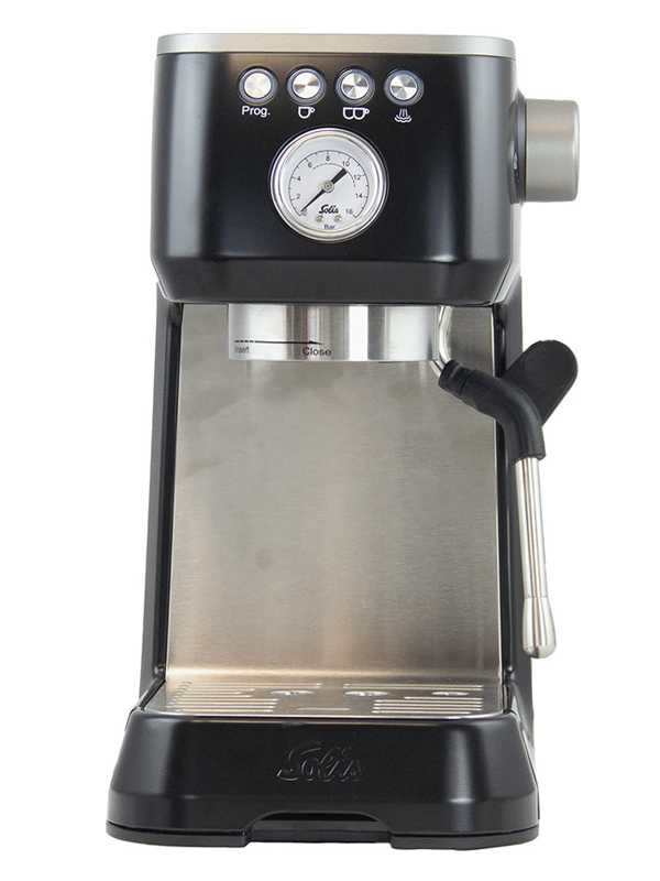 Кофемашина Solis Master 5000. Кофеварка Солис бариста. Кофеварка Solis. Кофемашина Solis personal Barista 980.04.