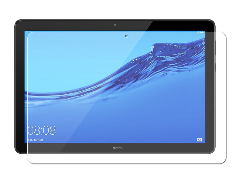 Планшет huawei mediapad m5 lite. Планшет Huawei MEDIAPAD t5 10 16gb LTE. Защитное стекло для Huawei MEDIAPAD t3. Дисплей для Huawei MEDIAPAD m3 8.4. Huawei MEDIAPAD m5 Lite 8.0 характеристики.