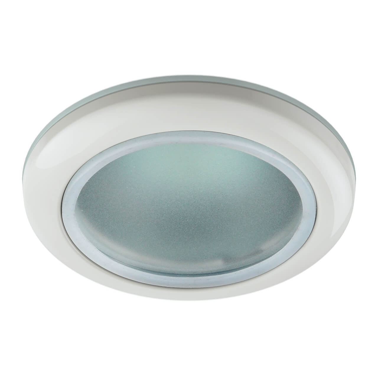 Wolf wr7. Джоди шектер. Wr 1. Wr 1. Nuprime omnia a200.