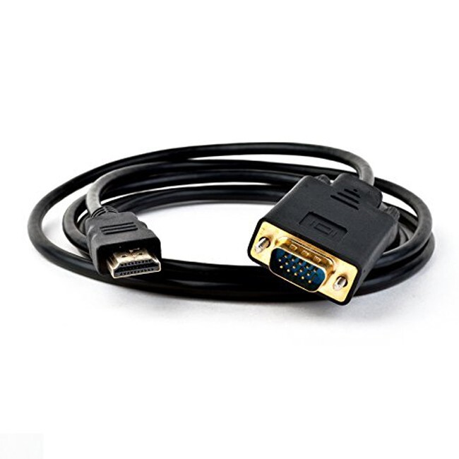 Переходник hdmi на vga фото