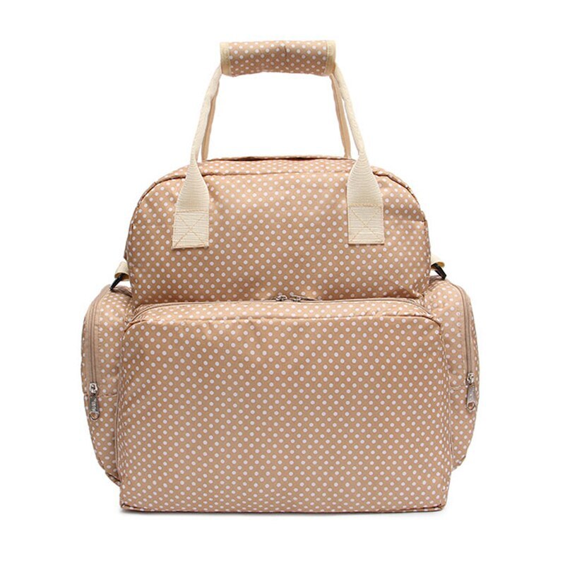 Bb travel