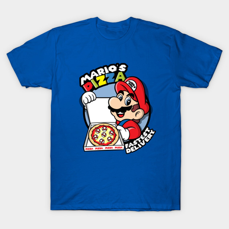 Mario pizza. Пицца супер Марио. Марио пицца игра. Марио дум t Shirt. Super Mario Bros 3 футболка.