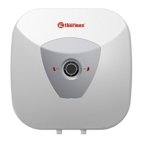 Водонагреватель накопительный электрический Thermex H 10 U (pro) купить ...