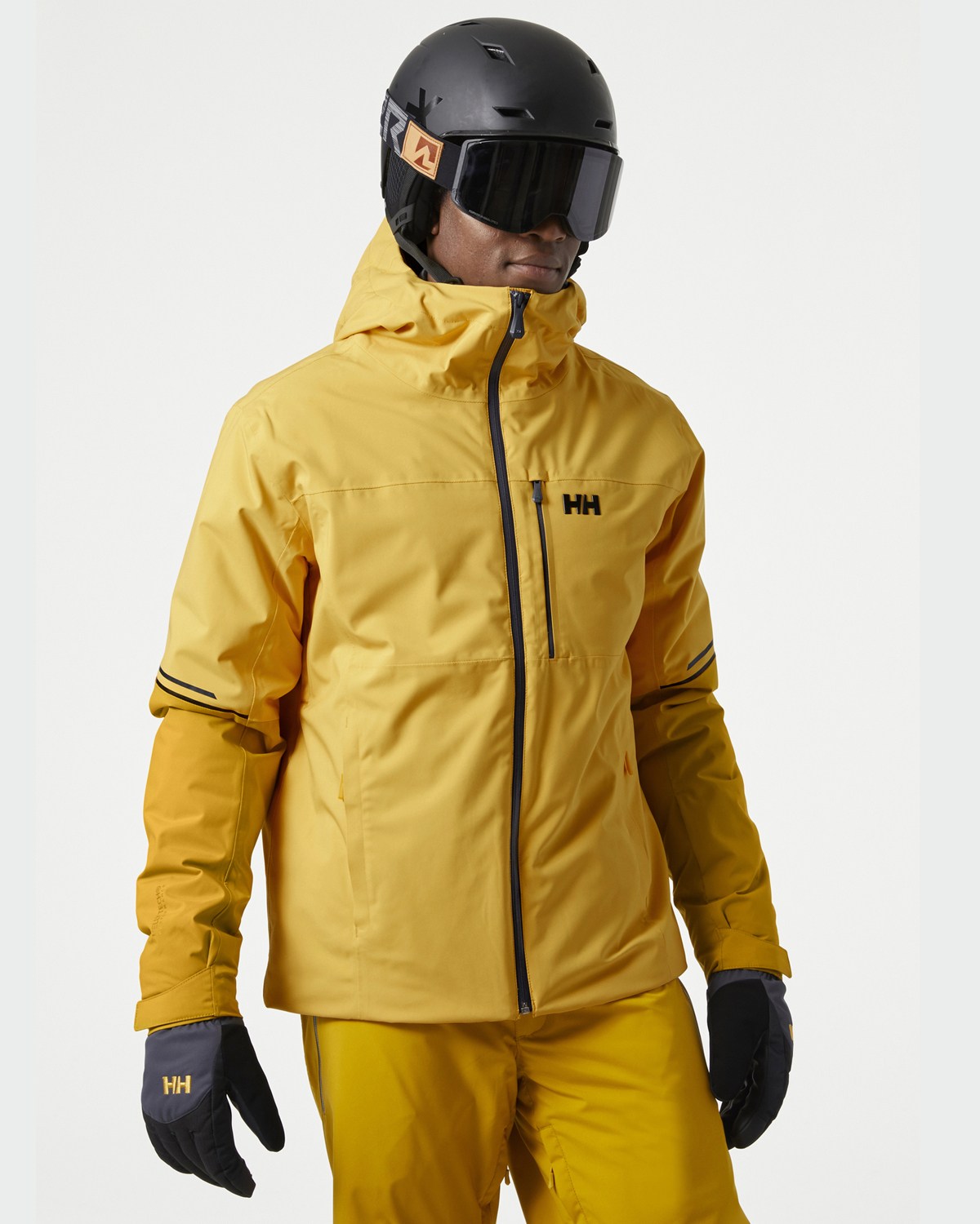 lifaloft suit