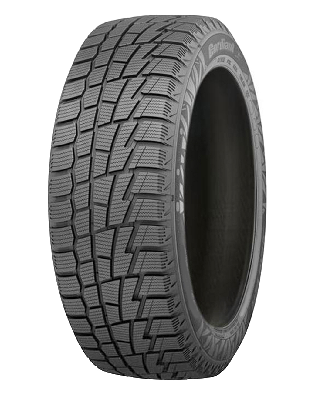 Cordiant winter drive 2 94t. Cordiant Winter Drive 185/65 r15 92t. Cordiant Winter Drive pw-1. Cordiant Winter Drive pw-1 175/65 r14. Cordiant 205/55/16 94t Winter Drive pw-1.