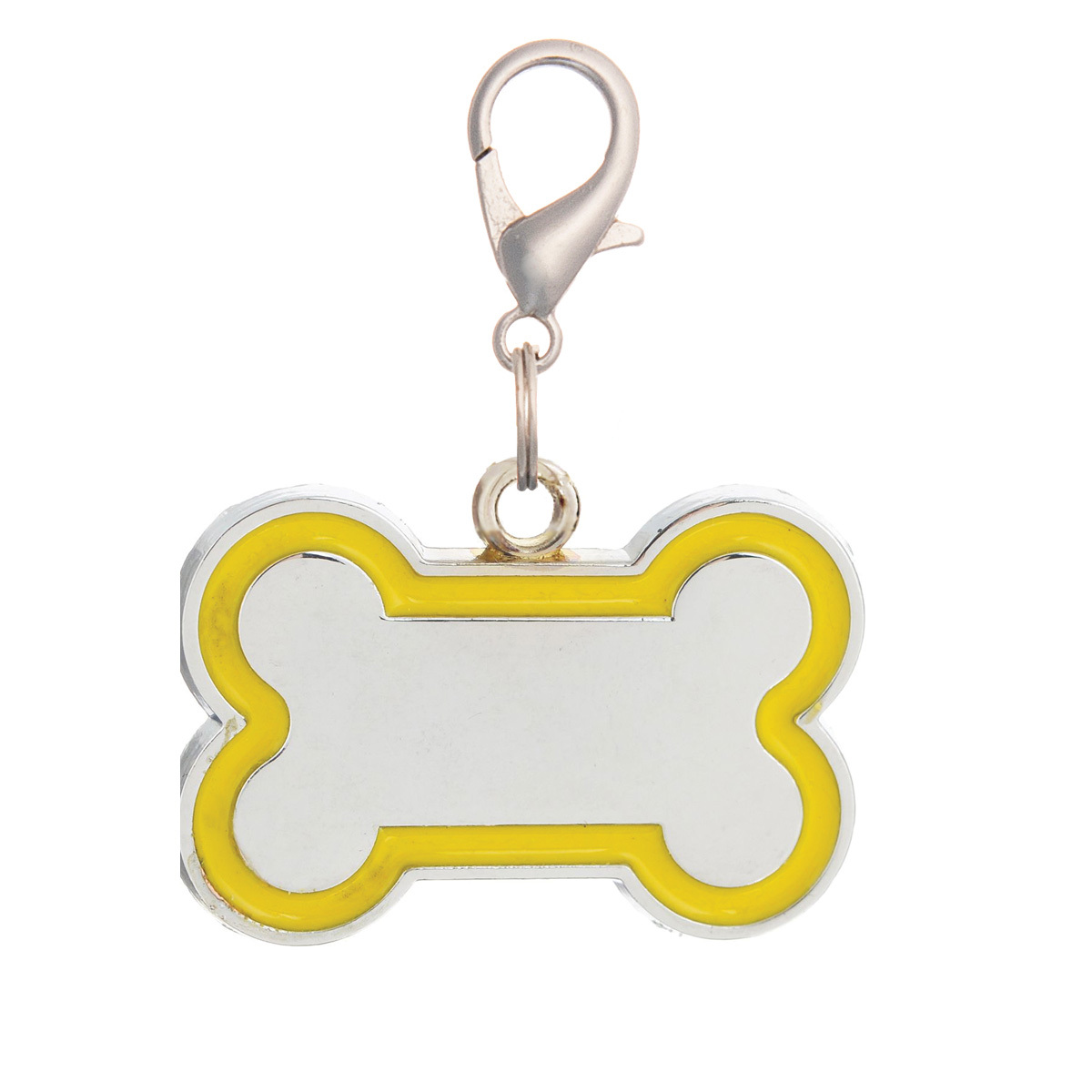 Жетоны для собак на ошейник. Косточка бирка для собаки. Жетон косточка для собак. Адресник для собаки косточка. Медальон для собаки.