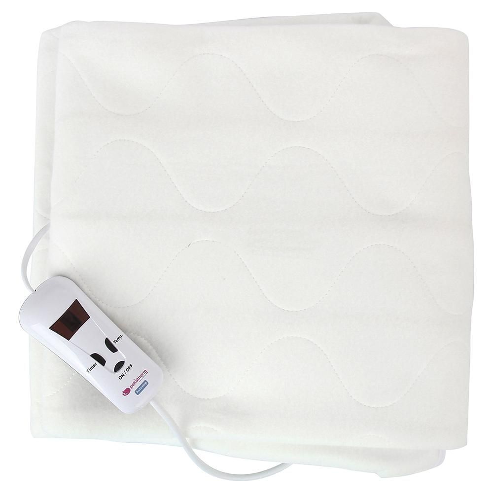 Электрическая Простынь Отзывы Какую Лучше Купить