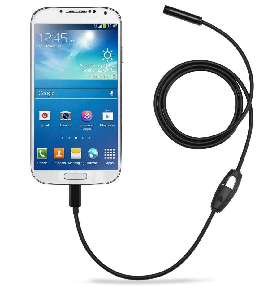 Gb7316 эндоскоп. видеоскоп-эндоскоп testo 318-v3. Ridgid камера видеоэндоскоп 50. 5. эндоскоп для рыбалки.