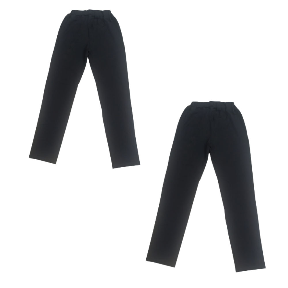 Штаны в русском языке. Порты одежда. Мужской народный костюм порты. Брюки в каком числе. Штаны в русском языке.