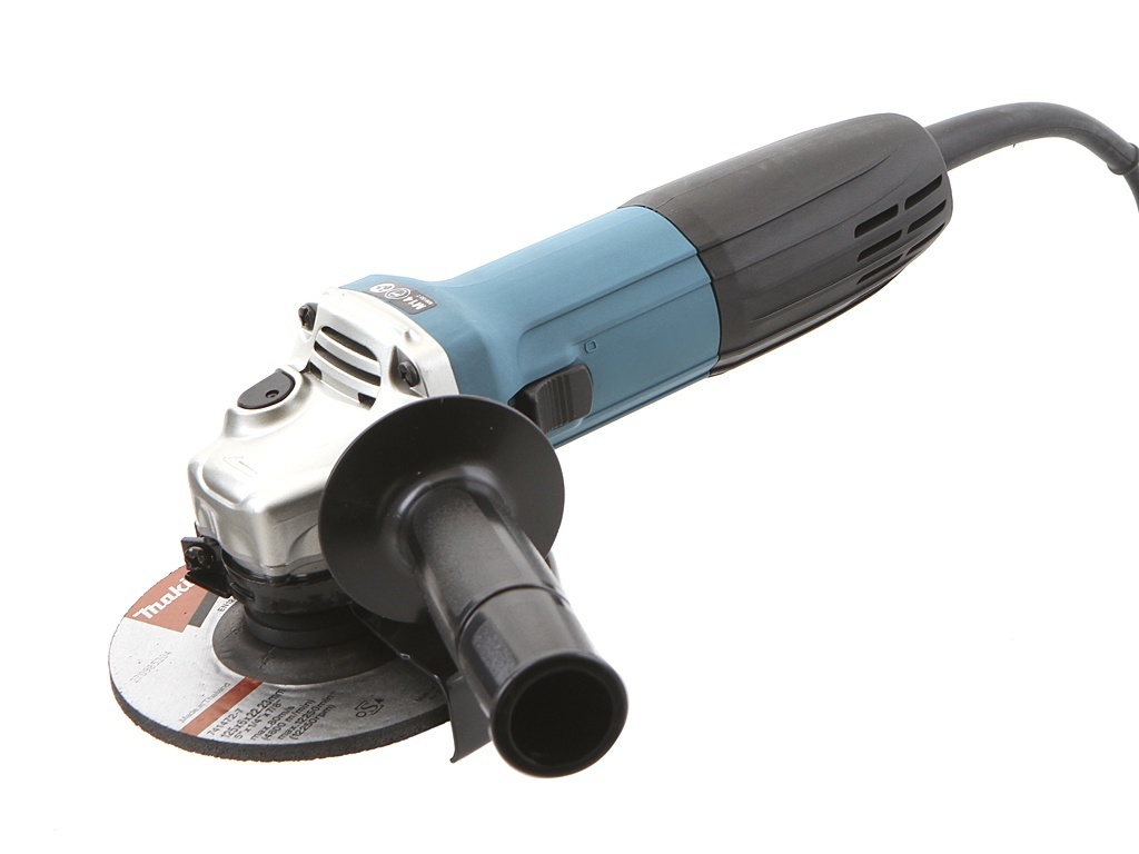 Makita ga5030 720 вт 125. Makita ga5030x3. Шлифмашина Makita ga 5030. Ga5030x3 шлифовальная машина Макита. Болгарка (УШМ) Makita ga5030x3.