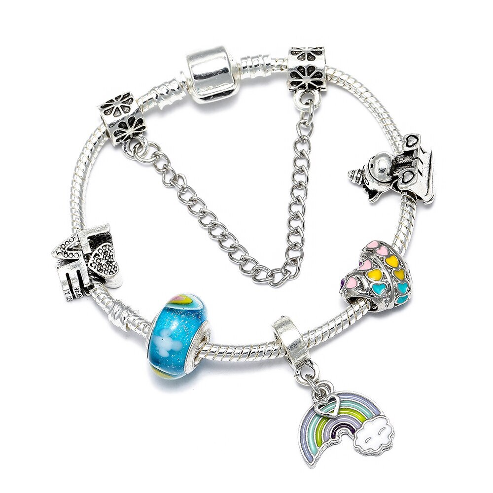 Пандора 11. Pandora браслет с бабочкой. Шарики пандора цветы из металла золота. Пандора 11. Серебристый браслет спираль с эффектными бусинами стильно.