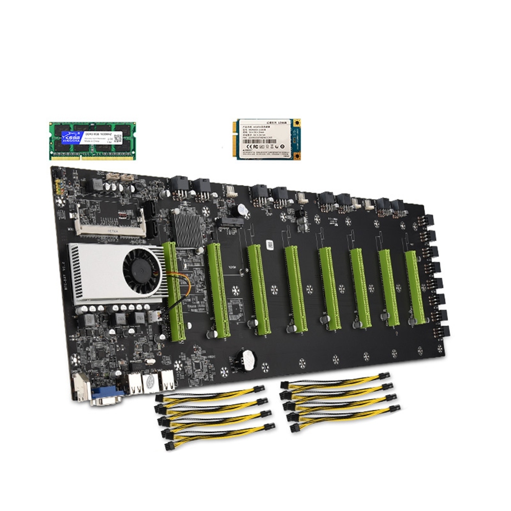 Mp5-sd сопроцессор. Pci процессор. Asus h310. Pci express x16 материнская плата. Msd600 novastar.