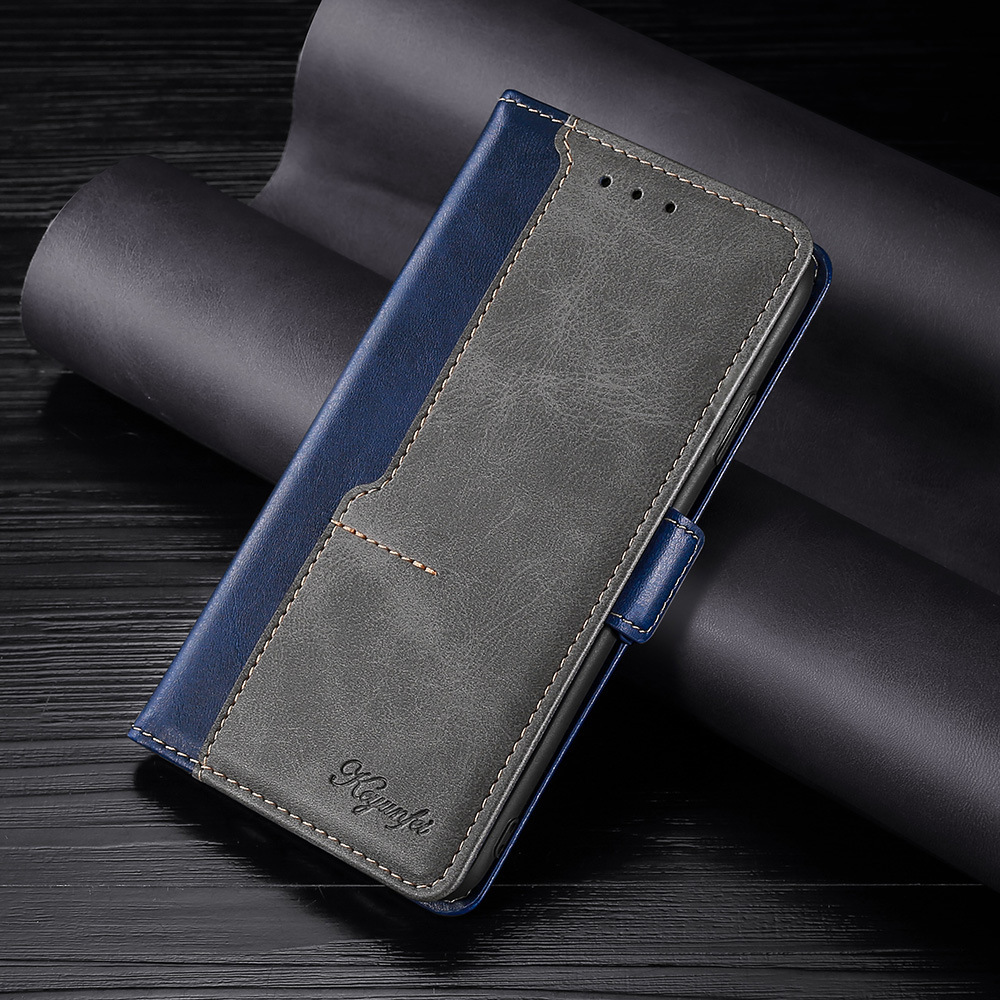 Ppa-Lx1 купить на OZON по низкой цене