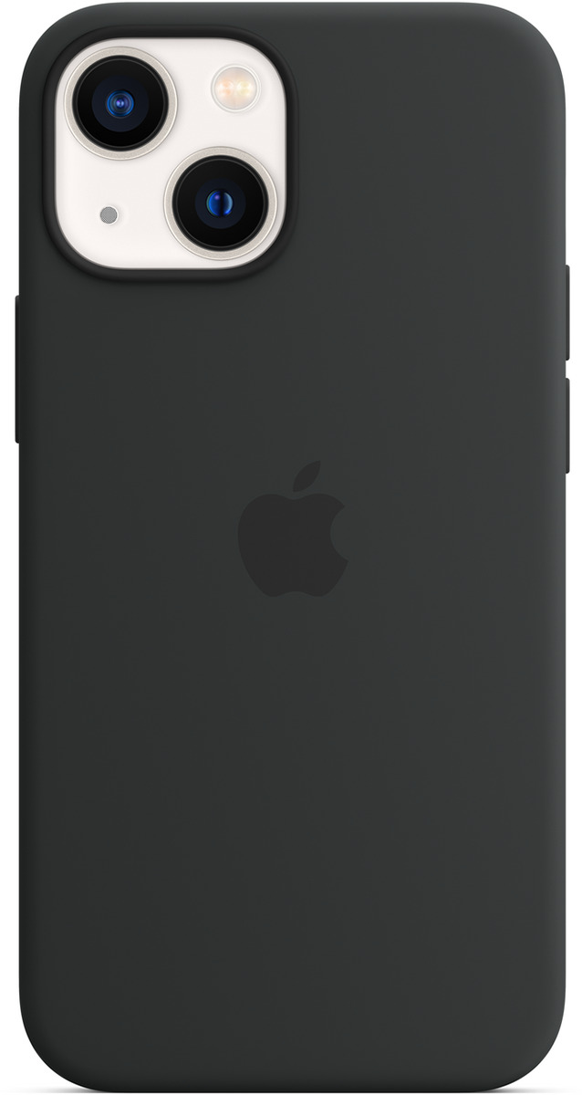 Купить Чехол Для Apple 7