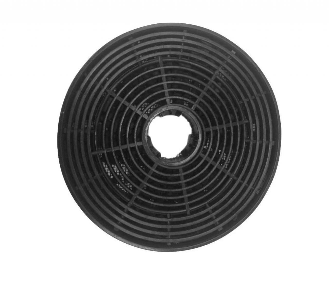 Купить Угольный Фильтр Для Вытяжки Маунфилд