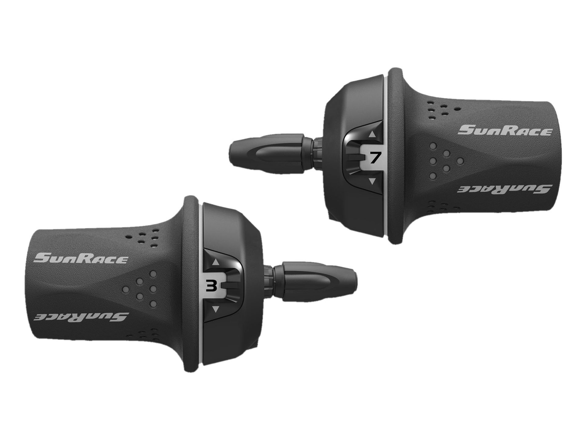 Attentional glue experiment. Shimano sram microshift. Microshift ms25. Мужчина с коробками. Shimano st-ef500.