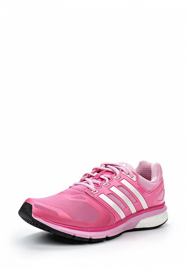 adidas questar m