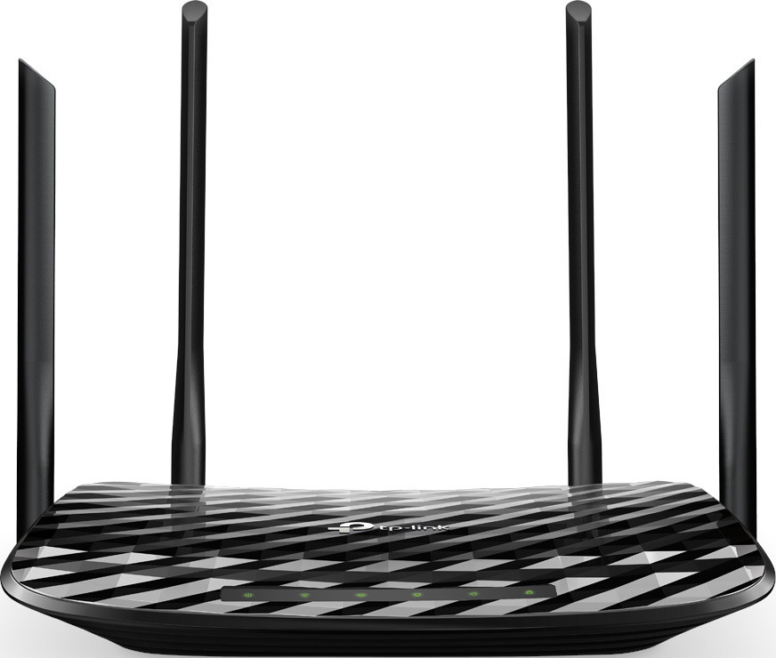 Роутер tp link f5 Роутер tp link f5