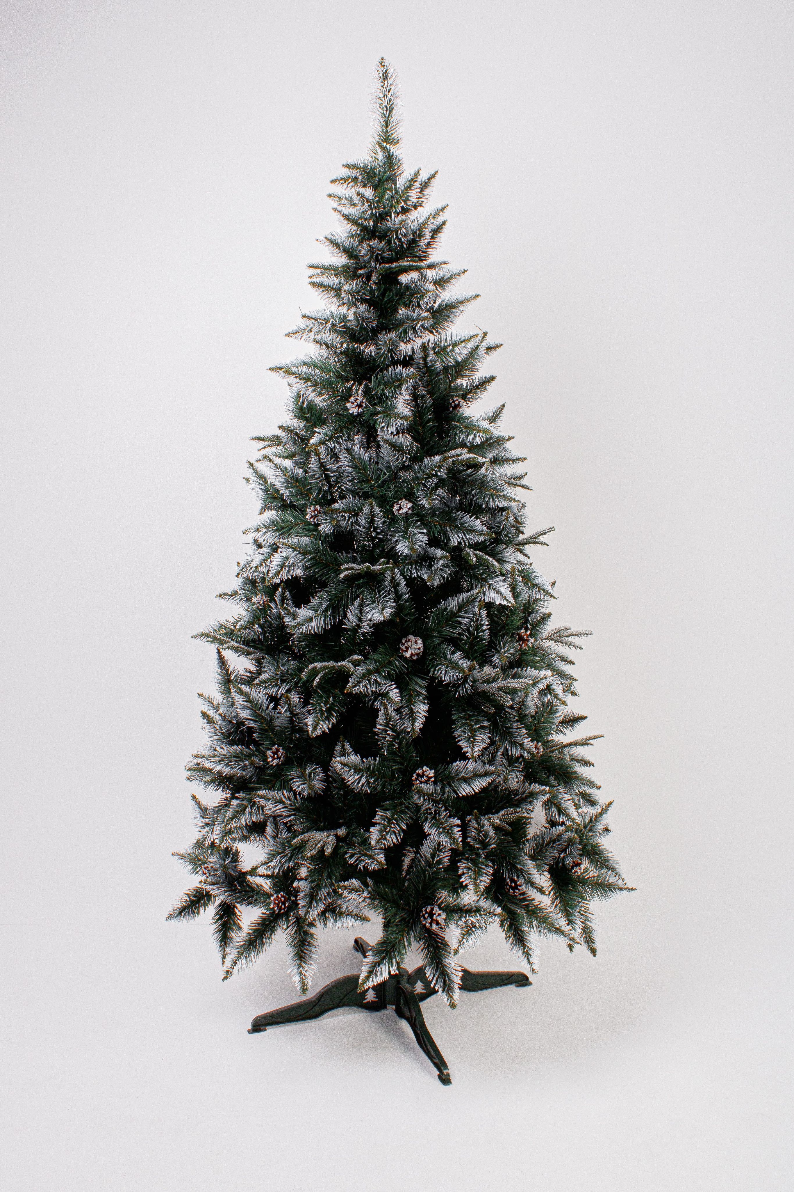 ель искусственная валенсия 210. царь елка валенсия 210. царь елка валенсия. царь елка валенсия елка 180см. царь елка ель валенсия 2.