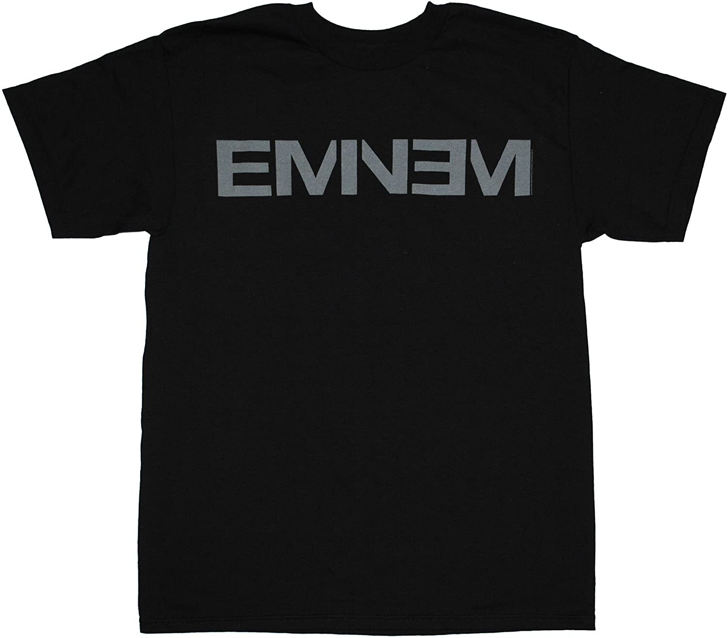 Мерч эминема. Eminem одежда. Эминем логотип. Eminem логотип одежды.