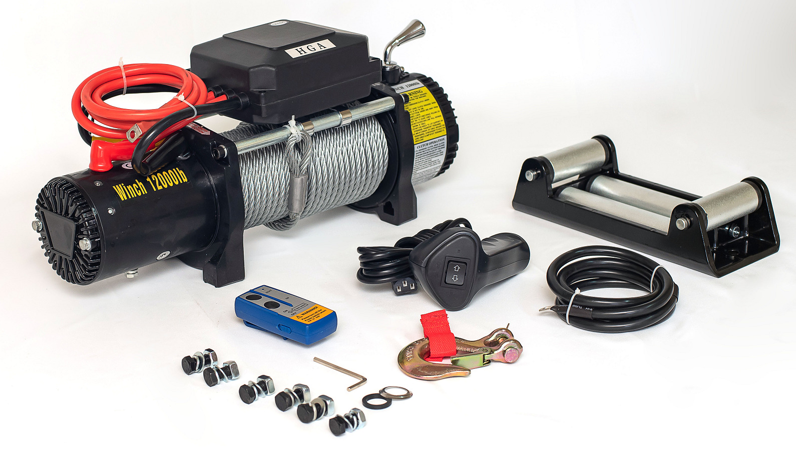 Лебедка 12000. Лебёдка Electric winch 12000 lbs. Лебёдка электрическая 12v 4х4 12000. Лебёдка 12000lbs характеристики. Запчасти лебедки Винч 12000.