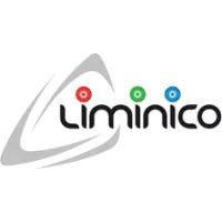 Liminico — купить товары Liminico в интернет-магазине OZON