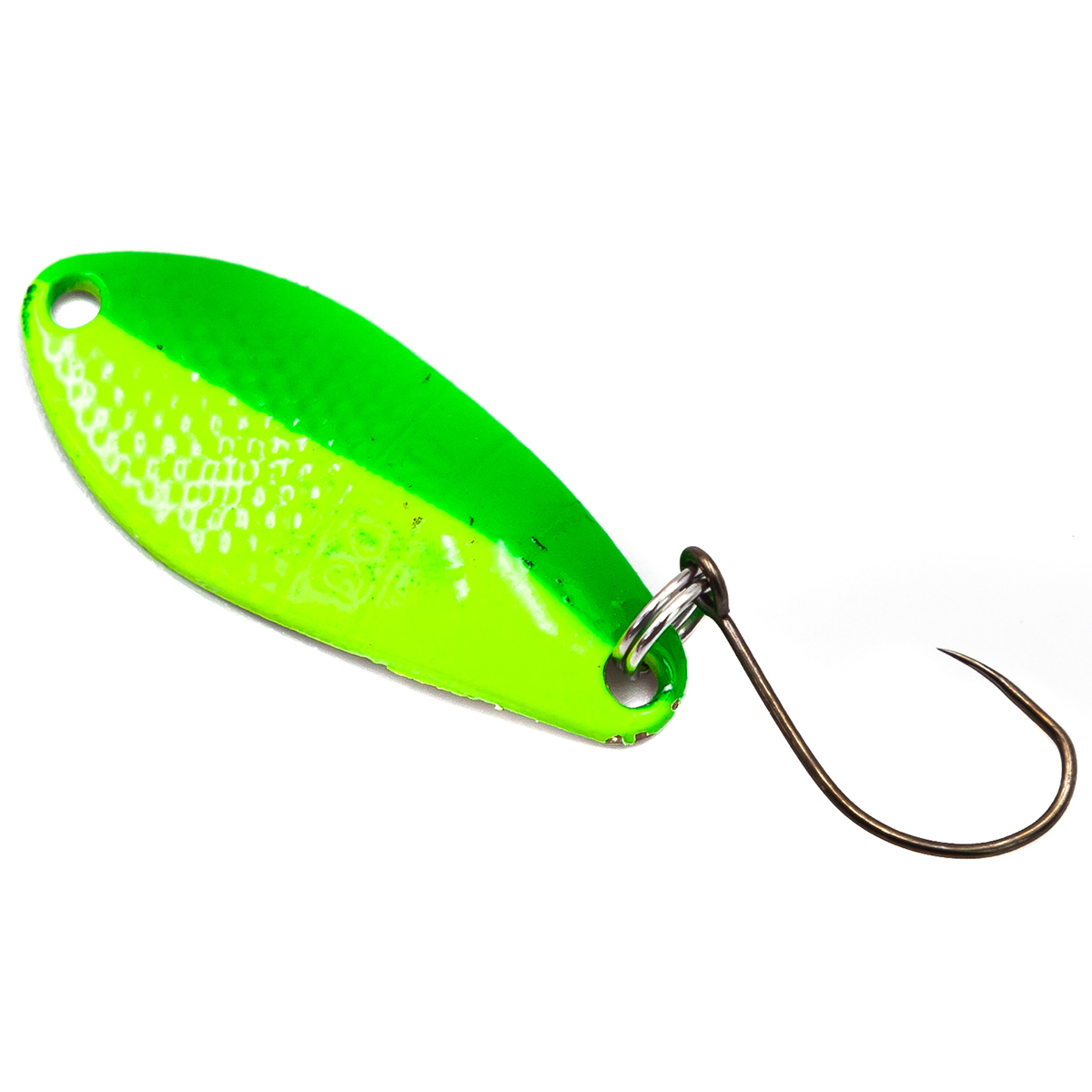 Советская блесна незацепляйка. Блесна 'golden river. Блесна астрахань. Блесна атом серебряный ручей. 09.