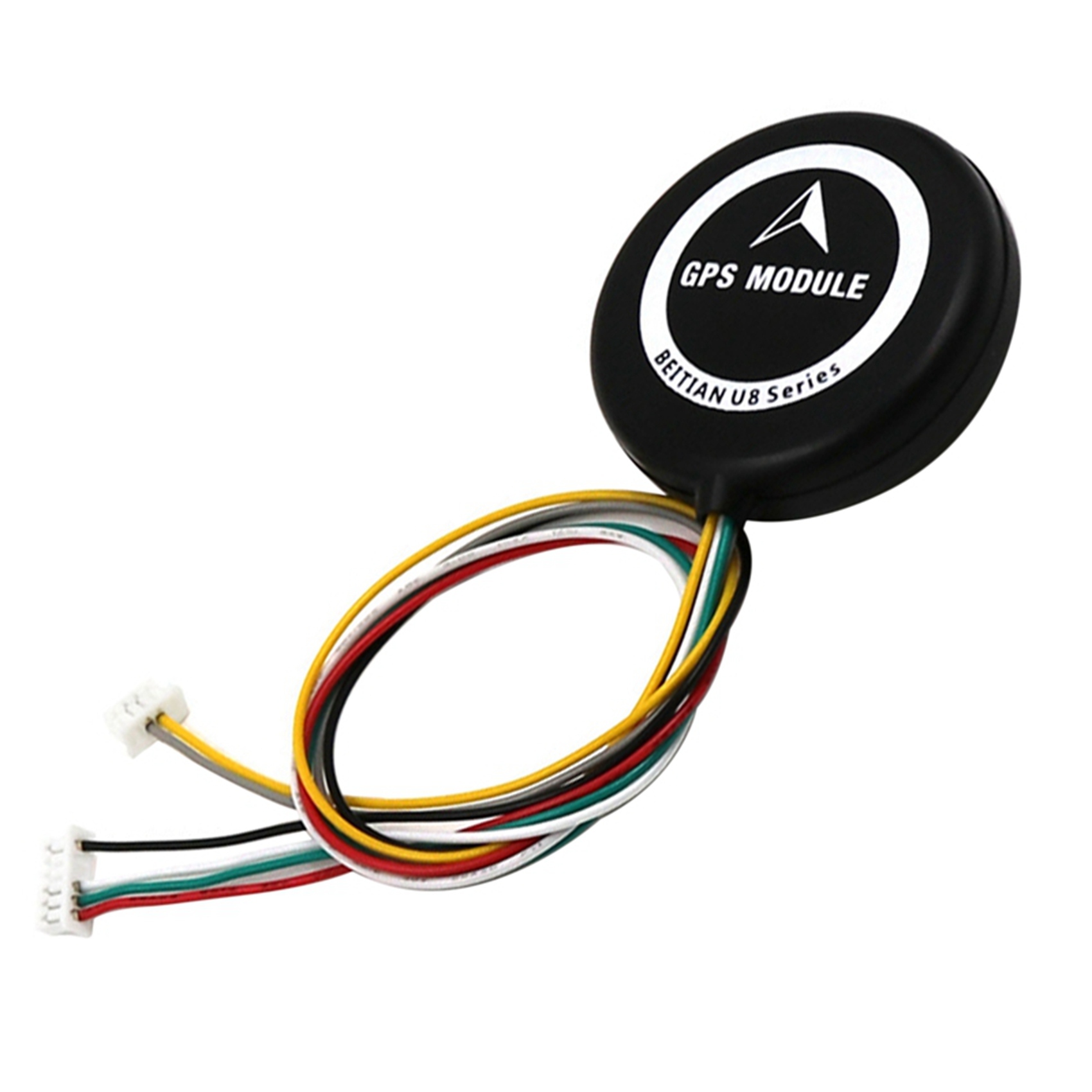65l gps 65l gps