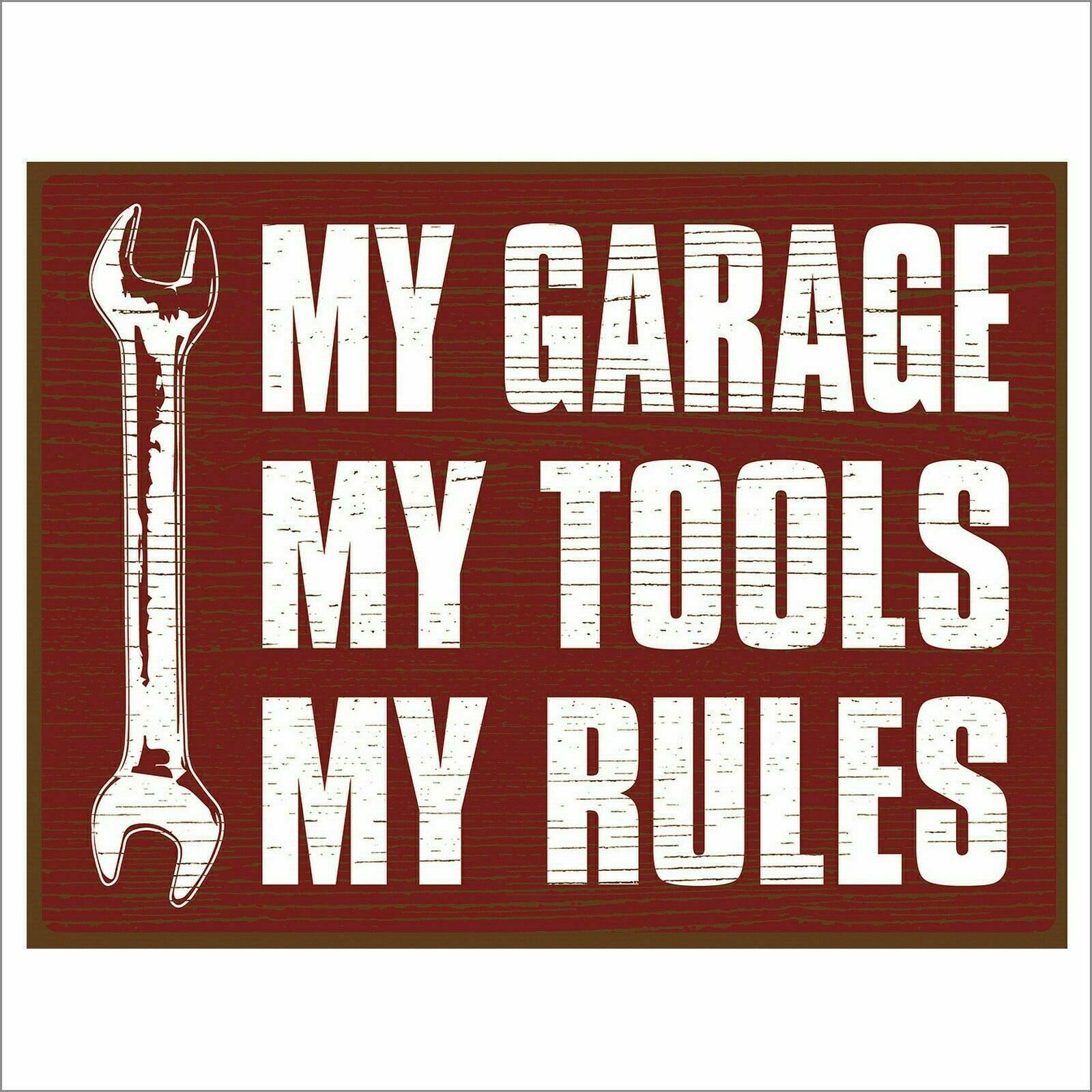 My garage. My Garage my Rules плакат. My Garage my Rules таблички. Мой гараж Мои правила. Мой гараж Мои правила табличка.