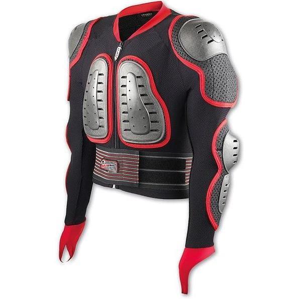 Куртка защитная Predator Safety Jacket