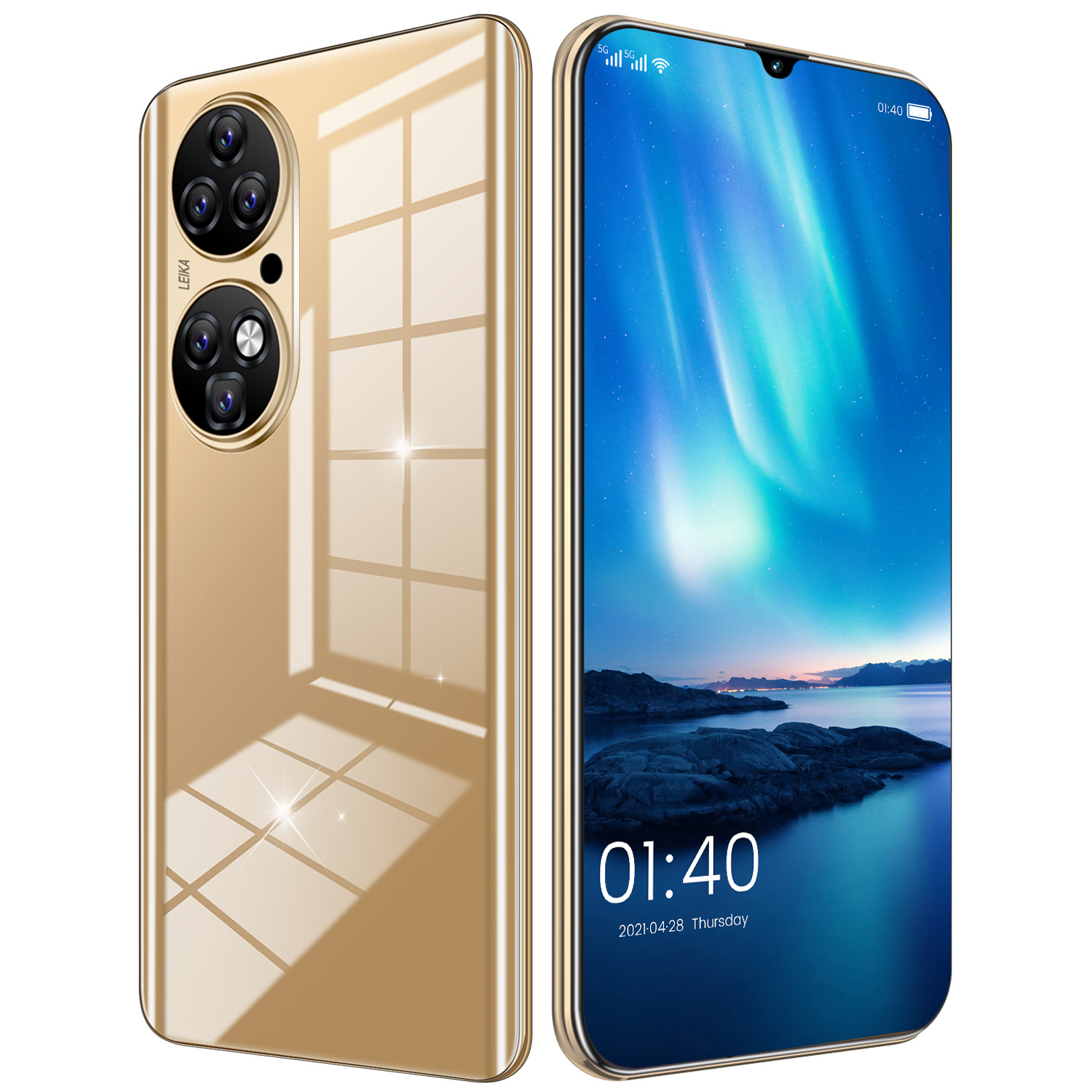 Смартфон hdtosner p50. Смартфоны p50 pro отзывы. Huawei 50 pro. Новый смартфон maimeite i13 pro. Huawei mate 50 pro rs.