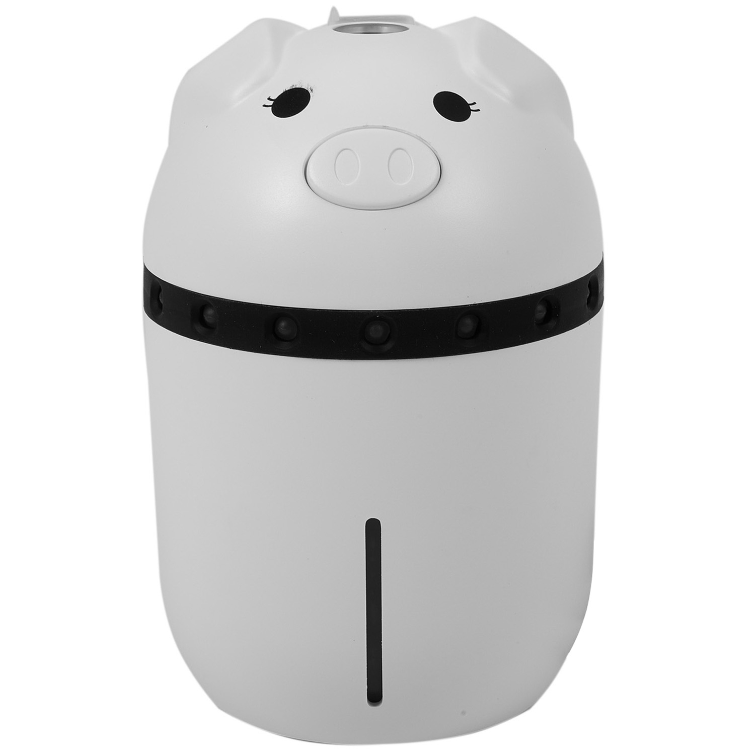 Humidifier 3