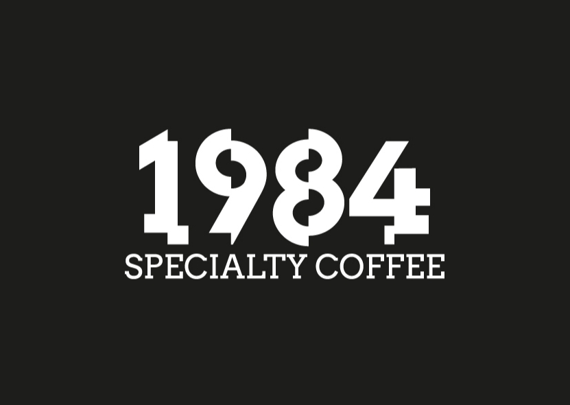 1984 — купить товары 1984 в интернет-магазине OZON