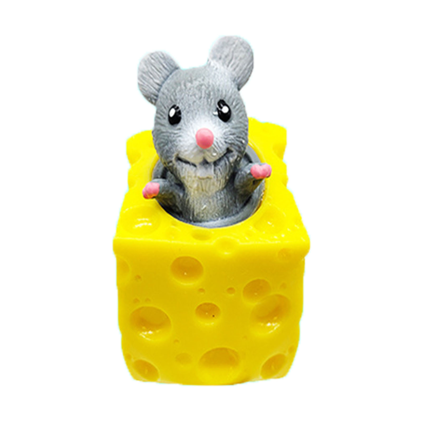Мышка антистресс. Мышки в сыре антистресс. Игрушка мышка. Мышь в сыре игрушка. Мышь в сыре игрушка антистресс.
