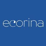 ecorina — купить товары ecorina в интернет-магазине OZON