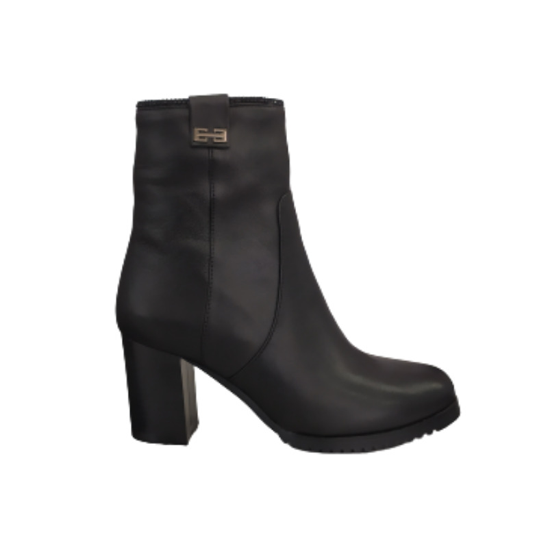 Ботильоны Ilian fossa — купить в интернет-магазине OZON с быстрой доставкой