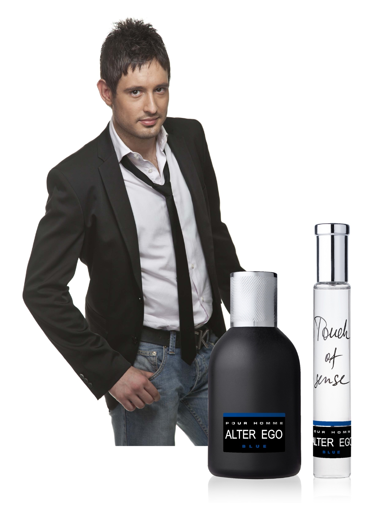 Вода ego. Туалетная вода Ego. Parfums Louis Armand / туалетная вода "Alexander" 100 мл. Louis Armand Парфюм. Духи мужские Доменико густо.