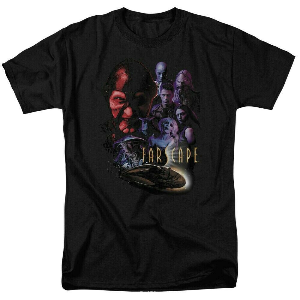 Epic t shirt. Epic t shirt. Epic t shirt. Футболка мужская с логотипом. Epic t shirt.