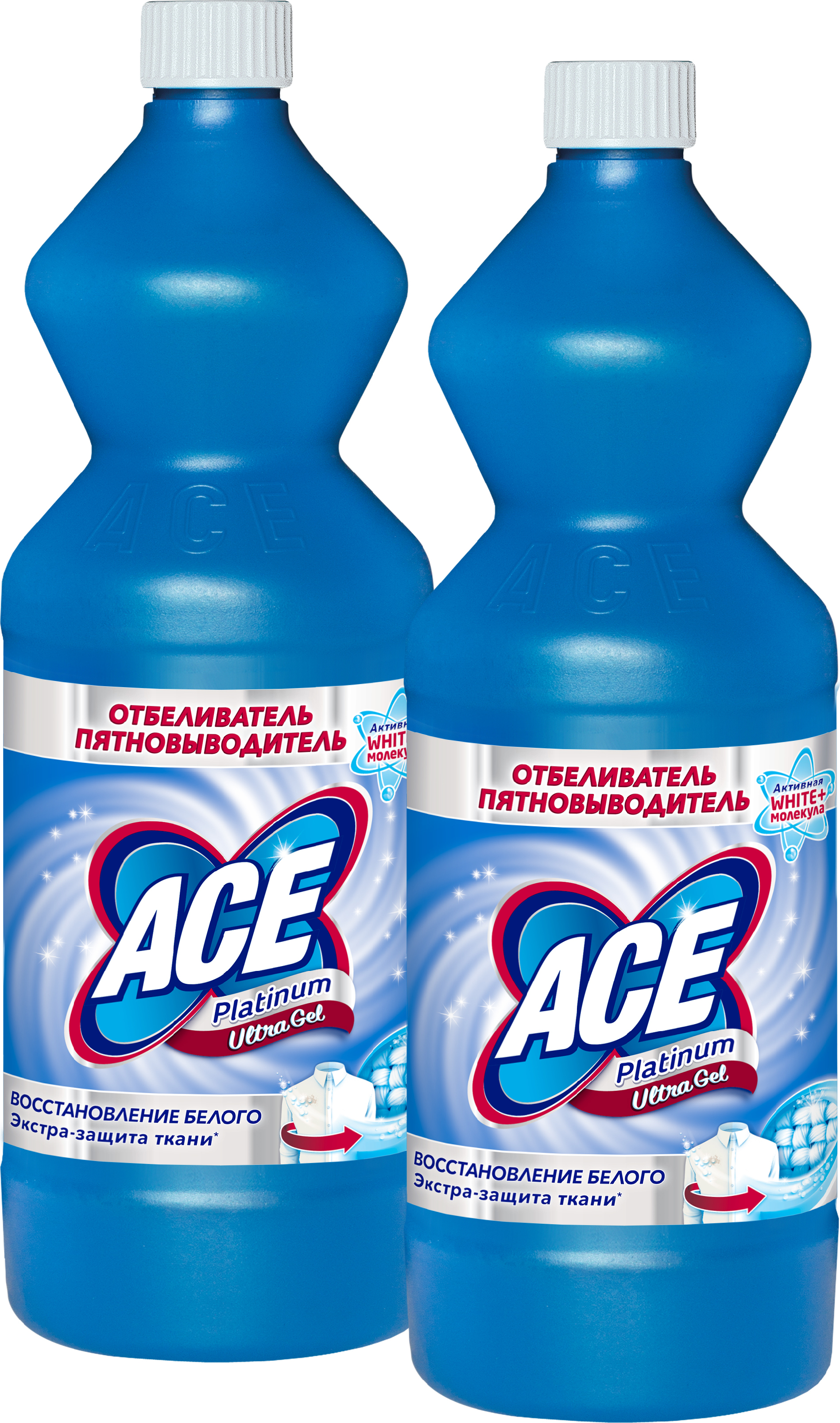 Ас гель. Отбеливатель Ace Gel Ultra 1л. Отбеливатель гель АС 1000 мл. Ультра. Ace отбеливатель жидкий 1л. Ace отбеливатель Ultra Gel automat 1л.