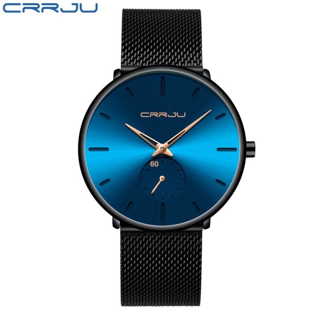 crrju watch