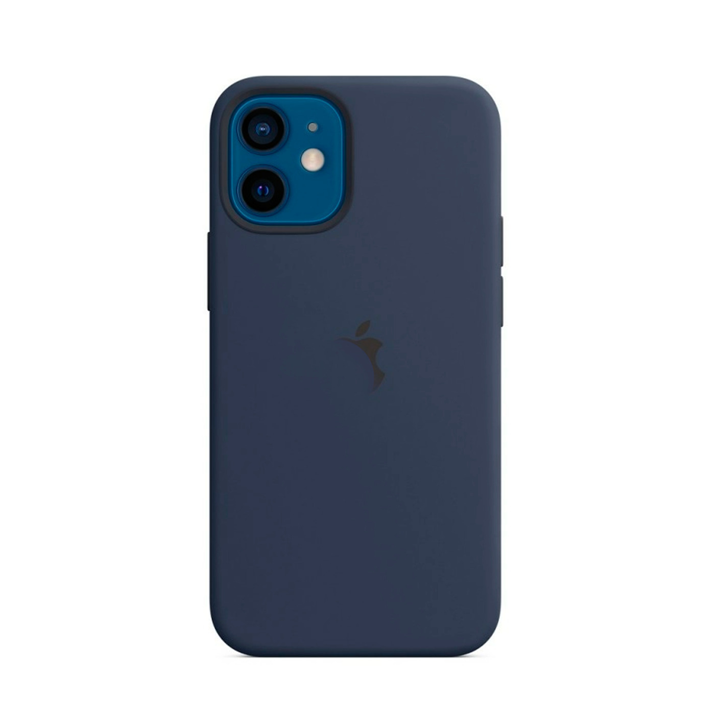 Iphone 12 Pro Blue Купить