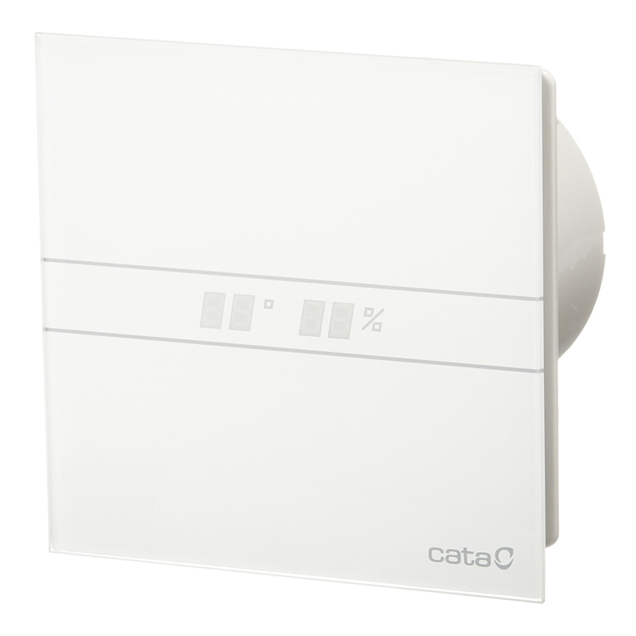 вентилятор cata. вытяжной вентилятор cata e-100 gth 8 вт. вентилятор осевой cata e-100 g d100. вентилятор cata x-mart 10. вытяжной вентилятор cata x-mart 15 25 вт.