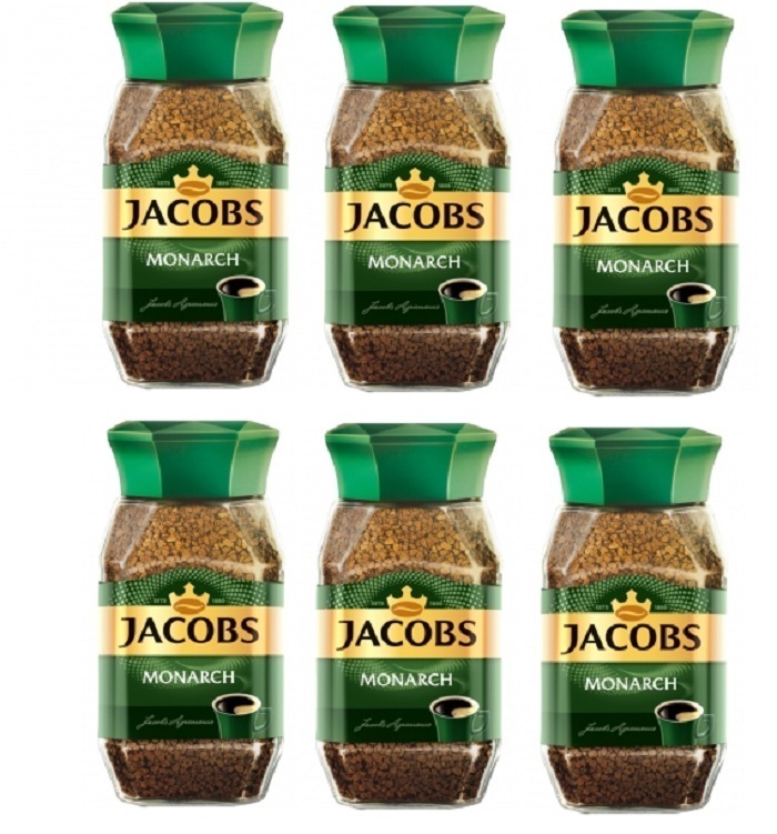 Кофе якобс растворимый на озоне. Jacobs Monarch 47,5г. Якобс Монарх 95 грамм пакет. Кофе Якобс Монарх 47,5г с/б. Джакобс Монарх кофе сублим 75.
